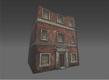 SPR Assets2